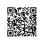 HM79-20150LFTR13 QRCode