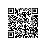 HM79-20181LFTR13 QRCode