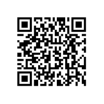 HM79-201R0LFTR13 QRCode