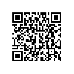 HM79-20221LFTR13 QRCode