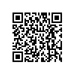 HM79-204R7LFTR13 QRCode