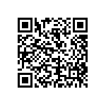 HM79-20560LFTR13 QRCode