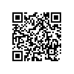 HM79-206R8LFTR13 QRCode