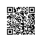 HM79-20820LFTR13 QRCode