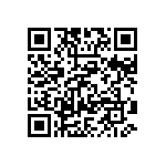 HM79-30100LFTR13 QRCode