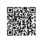 HM79-30101LFTR13 QRCode