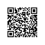 HM79-30150LFTR13 QRCode