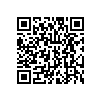 HM79-30151LFTR13 QRCode