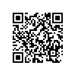 HM79-30220LFTR13 QRCode