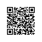 HM79-30221LFTR13 QRCode