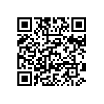 HM79-30270LFTR13 QRCode