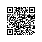 HM79-30271LFTR13 QRCode