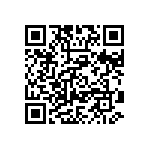 HM79-30390LFTR13 QRCode