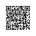 HM79-30680LFTR13 QRCode