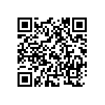 HM79-40101LFTR13 QRCode