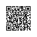 HM79-40121LFTR13 QRCode