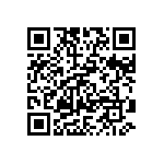 HM79-40180LFTR13 QRCode