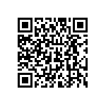 HM79-40181LFTR13 QRCode
