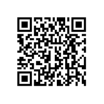 HM79-40221LFTR13 QRCode