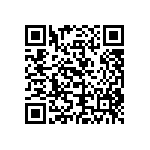 HM79-40270LFTR13 QRCode