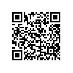 HM79-40271LFTR13 QRCode