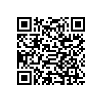 HM79-40330LFTR13 QRCode