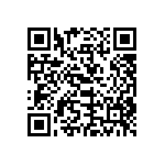 HM79-40331LFTR13 QRCode