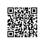 HM79-452R3LFTR13 QRCode