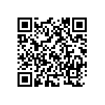 HM79-50120LFTR13 QRCode