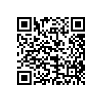 HM79-50121LFTR13 QRCode