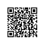HM79-50150LFTR13 QRCode