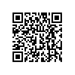 HM79-50220LFTR13 QRCode