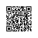 HM79-50221LFTR13 QRCode