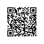 HM79-50270LFTR13 QRCode