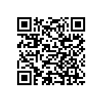 HM79-50390LFTR13 QRCode