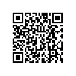 HM79-50470LFTR13 QRCode