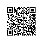 HM79-50471LFTR13 QRCode