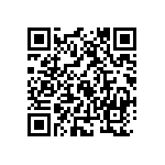 HM79-50561LFTR13 QRCode