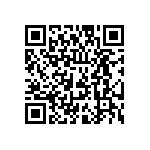 HM79-50680LFTR13 QRCode