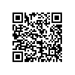 HM79-60120LFTR13 QRCode