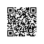 HM79-60121LFTR13 QRCode