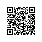 HM79-60151LFTR13 QRCode