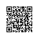 HM79-60181LFTR13 QRCode
