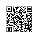 HM79-60331LFTR13 QRCode