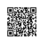 HM79-60561LFTR13 QRCode