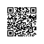 HM79-60680LFTR13 QRCode