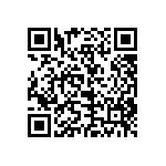 HM79-60821LFTR13 QRCode