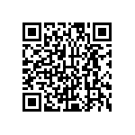 HM79S-105100LFTR13 QRCode