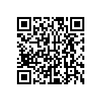 HM79S-105120LFTR13 QRCode