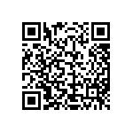 HM79S-105121LFTR13 QRCode